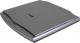 Skaner Plustek OpticSlim 550 Plus 1
