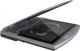 Skaner Plustek OpticSlim 550 Plus 10