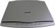 Skaner Plustek OpticSlim 550 Plus 1