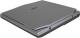 Skaner Plustek OpticSlim 550 Plus 3