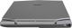 Skaner Plustek OpticSlim 550 Plus 4