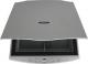 Skaner Plustek OpticSlim 550 Plus 5