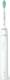 Szczoteczka Philips Sonicare 3100 HX3671/13 White 1
