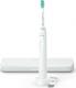 Szczoteczka Philips Sonicare 3100 HX3673/13 White 1