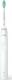 Szczoteczka Philips Sonicare 3100 HX3673/13 White 1