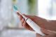 Szczoteczka Philips Sonicare 3100 HX3673/13 White 5