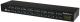 StarTech USB do 16x D-Sub (ICUSB23216FD) 1