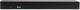 StarTech USB do 16x D-Sub (ICUSB23216FD) 2