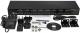 StarTech USB do 16x D-Sub (ICUSB23216FD) 3