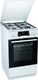 Kuchenka Gorenje K5341WH 2