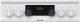Kuchenka Gorenje K5341WH 3