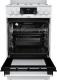 Kuchenka Gorenje K5341WH 4