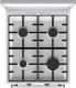 Kuchenka Gorenje K5341WH 5