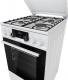 Kuchenka Gorenje K5341WH 6
