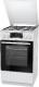 Kuchenka Gorenje K5341WH 7