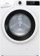 Pralka Gorenje WEI72SBDS 1