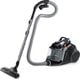Odkurzacz Electrolux EUFC82EB 1