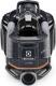 Odkurzacz Electrolux EUFC82EB 3