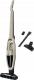 Odkurzacz pionowy Electrolux Well Q7 WQ71-P52SS 1