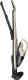 Odkurzacz pionowy Electrolux Well Q7 WQ71-P52SS 3