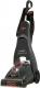 Odkurzacz pionowy Bissell StainPro 4 2068N 1