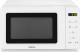 Kuchenka mikrofalowa Gallet FMOE205W 1