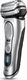 Golarka Braun Series 9 Pro 9467CC 2