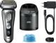 Golarka Braun Series 9 Pro 9467CC 1