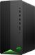 Komputer HP Pavilion Gaming TG01, Ryzen 5 4600G, 8 GB, Radeon RX 550, 512 GB M.2 PCIe  / Ryzen 5 4600G   / Radeon RX 550   / 8 GB RAM / 512 GB SSD / 2 TB SSD / 2 TB HDD / Brak systemu 2