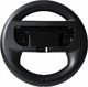 Mimd Kierownica Do Nintendo Switch Oled Mario Kart Biały / Czarny 3