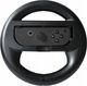 Mimd Kierownica Do Nintendo Switch Oled Mario Kart Biały / Czarny 4