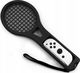 Mimd uchwyty Rakieta Tenisowa na Joy-con 2