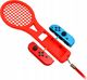 Mimd uchwyty Rakieta Tenisowa na Joy-con 6