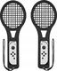 Mimd uchwyty Rakieta Tenisowa na Joy-con 7