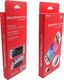 Mimd etui na Nintendo Switch czarne 9