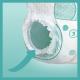 Pampers Pieluchomajtki Pants 5, 12-17 kg, 96 szt. 7