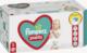 Pampers Pieluchomajtki Pants 5, 12-17 kg, 96 szt. 9