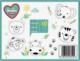 Pampers Pieluchomajtki Pants 5, 12-17 kg, 96 szt. 10