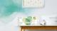 Pampers  Chusteczki nawilżane Coconut Pure (18X42szt) 2