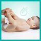 Pampers  Chusteczki nawilżane Coconut Pure (18X42szt) 5