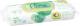 Pampers  Chusteczki nawilżane Coconut Pure (18X42szt) 8