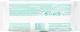 Pampers  Chusteczki nawilżane Coconut Pure (18X42szt) 10