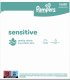 Pampers Chusteczki nawilżane Sensitive 30x80szt. 3
