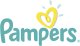 Pampers Chusteczki nawilżane Sensitive 30x80szt. 9