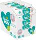 Pampers Chusteczki nawilżane Sensitive 30x80szt. 1