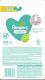 Pampers Chusteczki nawilżane Sensitive 30x80szt. 3