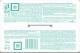 Pampers Chusteczki nawilżane Sensitive 30x80szt. 4