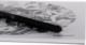 Tablet graficzny Wacom Sketchpad Pro (CDS-810SK-N) 1