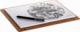 Tablet graficzny Wacom Sketchpad Pro (CDS-810SC-S) 2