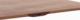 Tablet graficzny Wacom Sketchpad Pro (CDS-810SC-S) 3